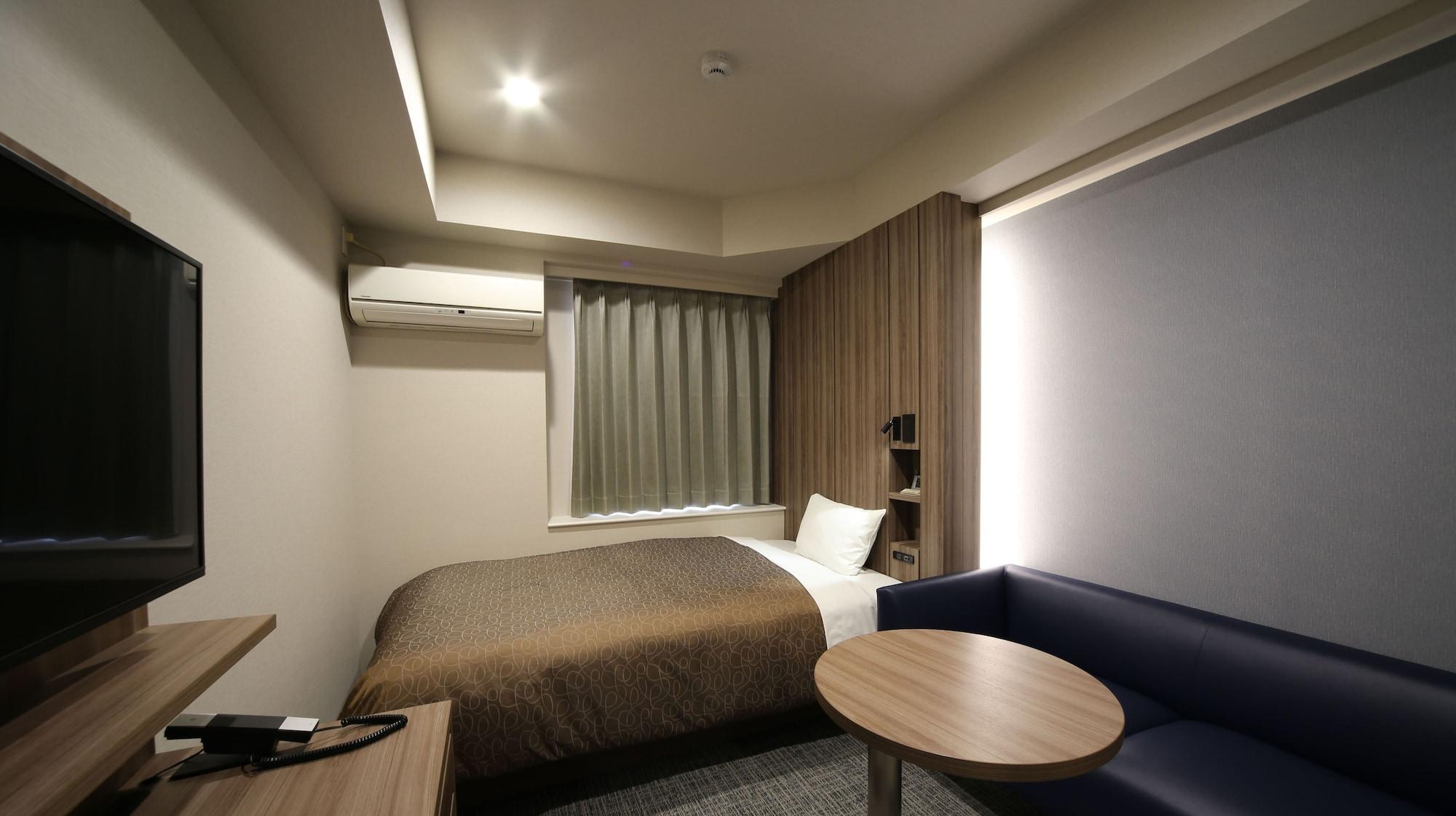 Hotel Kajigaya Plaza Kawasaki  Exterior photo
